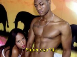 Super_star10