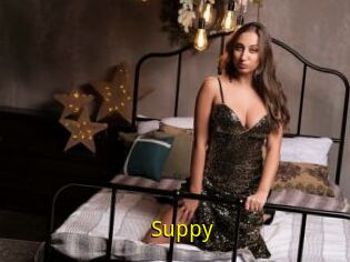 Suppy