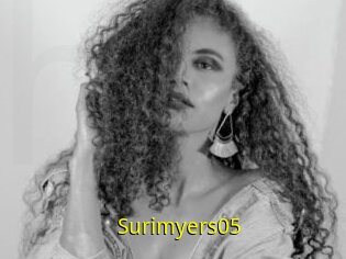 Surimyers05