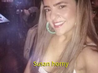 Susan_horny