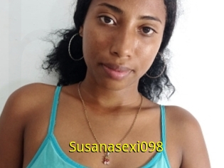 Susanasexi098