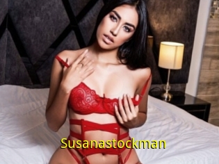 Susanastockman