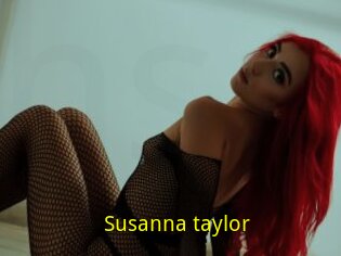 Susanna_taylor