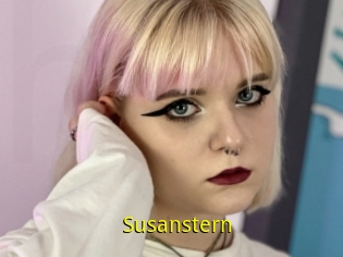 Susanstern