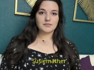 Susiemather