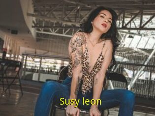 Susy_leon