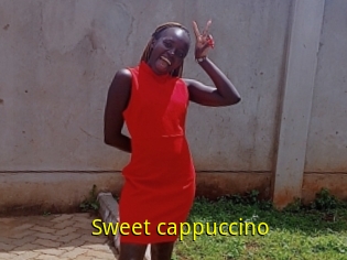 Sweet_cappuccino