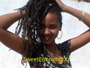 SweetEbonyhotXX