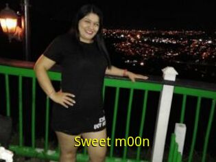 Sweet_m00n