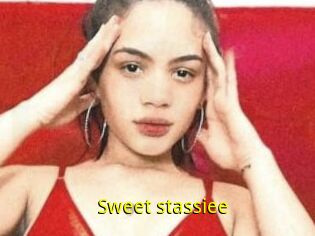 Sweet_stassiee