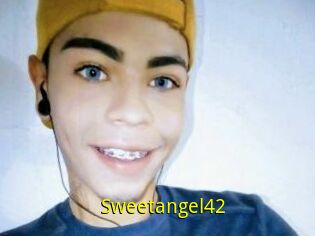 Sweetangel42