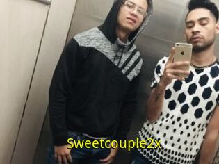 Sweetcouple2x