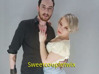 Sweetcoupletwix
