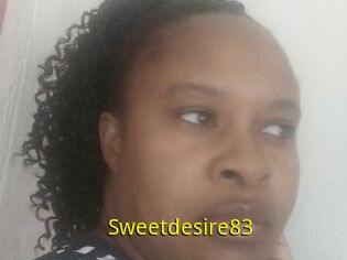 Sweetdesire83