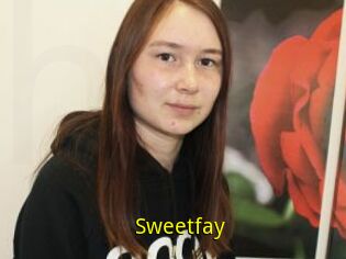 Sweetfay