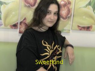 Sweetkind