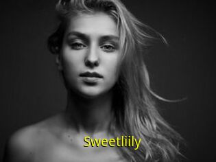 Sweetliily