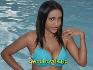 Sweetlovekate
