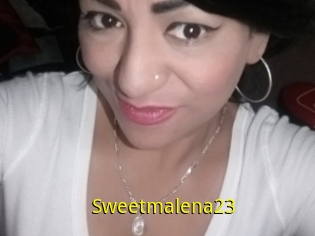 Sweetmalena23