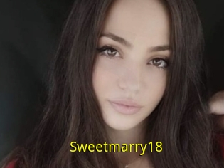 Sweetmarry18