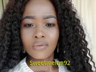 Sweetmelon92