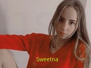 Sweetna