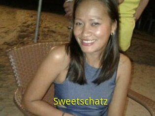 Sweetschatz