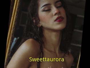 Sweettaurora