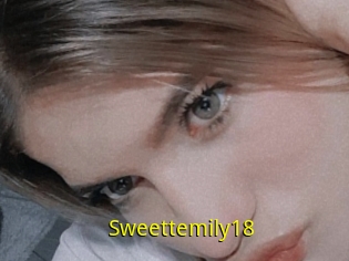 Sweettemily18