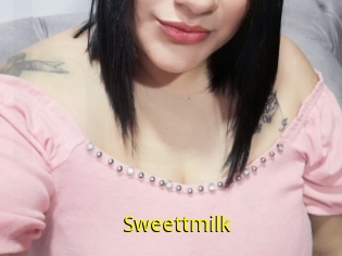 Sweettmilk