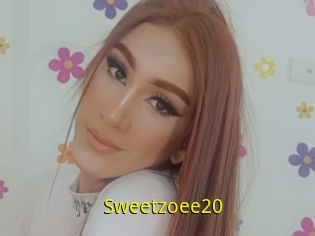 Sweetzoee20