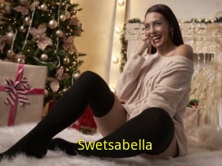 Swetsabella