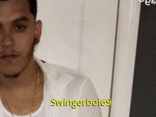 Swingerboi69