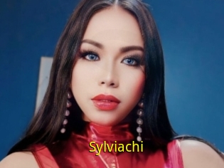 Sylviachi