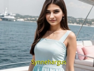 Synnehargus