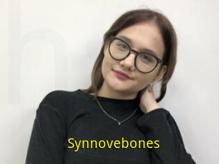 Synnovebones