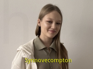 Synnovecompton