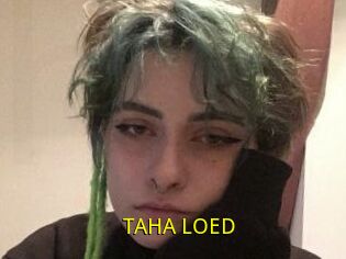 TAHA_LOED