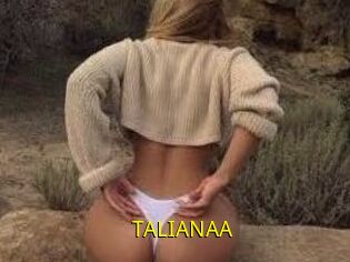 TALIANAA