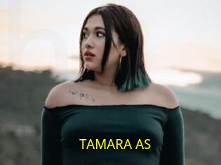 TAMARA_AS