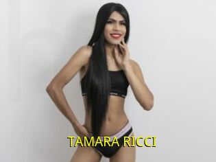 TAMARA_RICCI