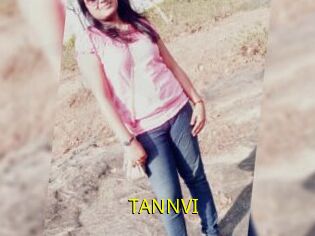 TANNVI