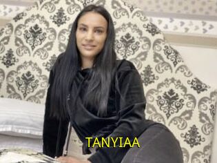 TANYIAA