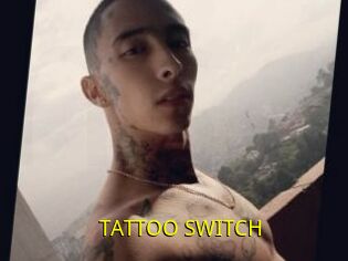 TATTOO_SWITCH