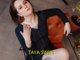 TAYA_SWIFT