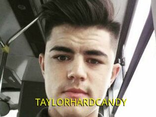 TAYLOR_HARDCANDY