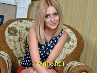TAnhelitaT