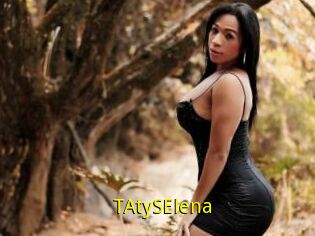 TAtySElena