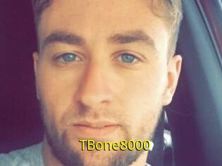 TBone8000