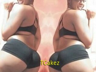 T_Cakez